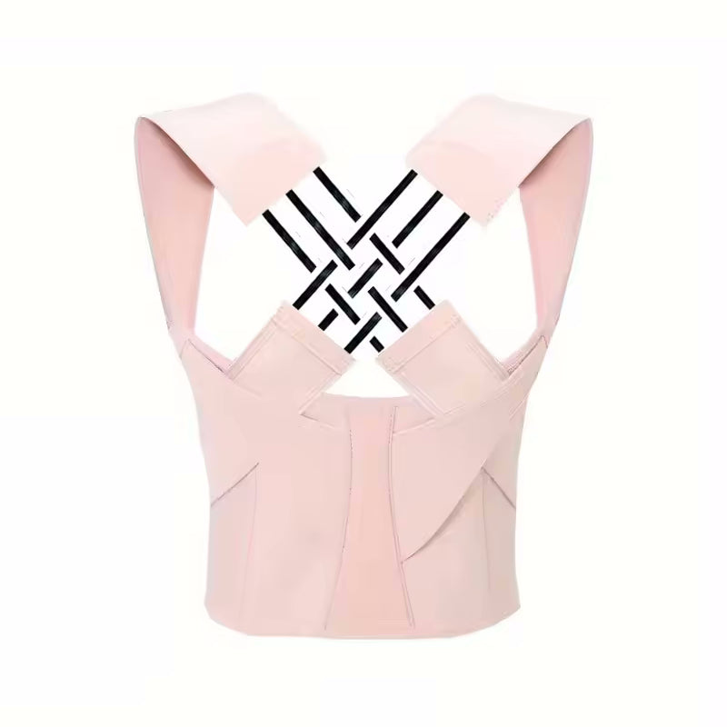 TrueForm Posture Corrector - Sokai LLC