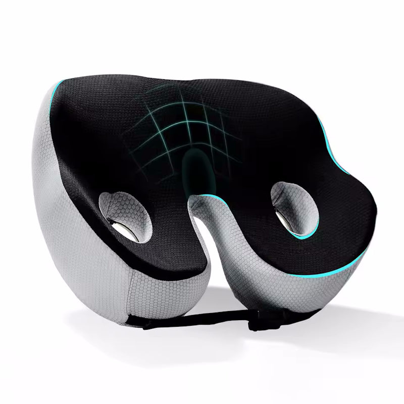 SitWell Support Cushion