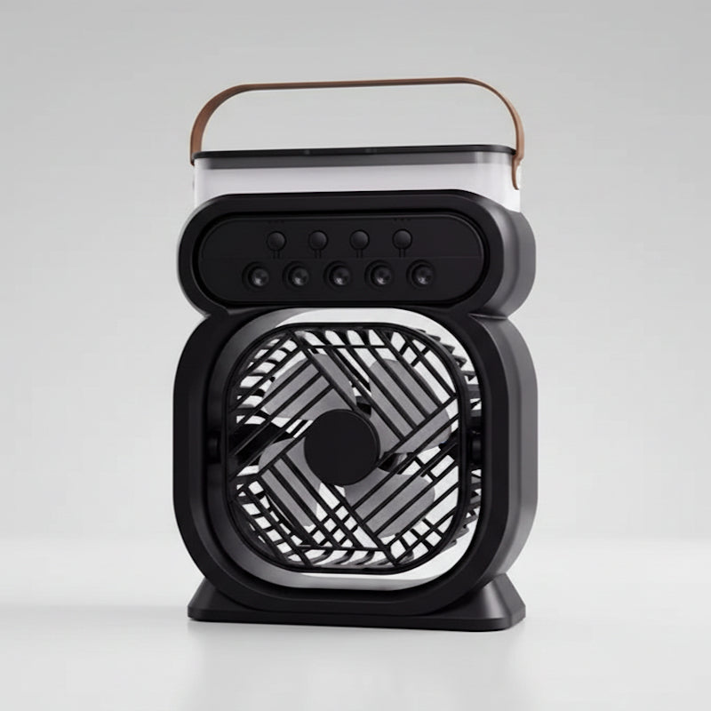 Novera Humidifier