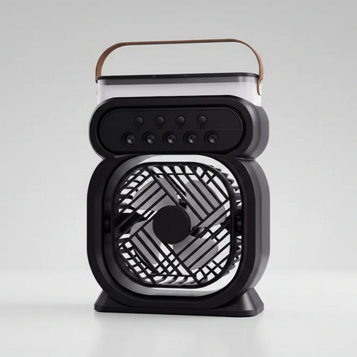 Novera Humidifier