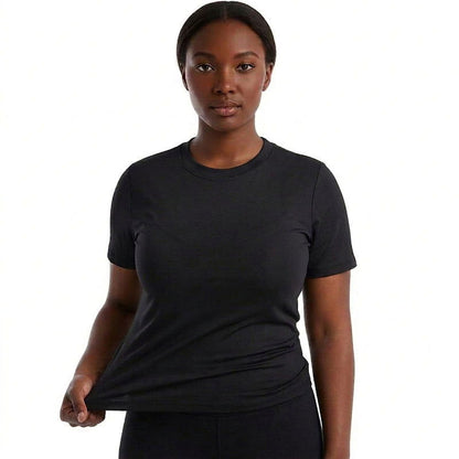 CoreFlow Wellness Shirt - Sokai LLC