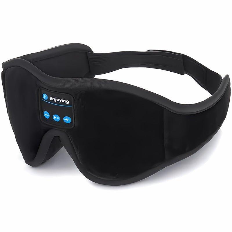 DreamSync Rest Mask - The Sokai Store