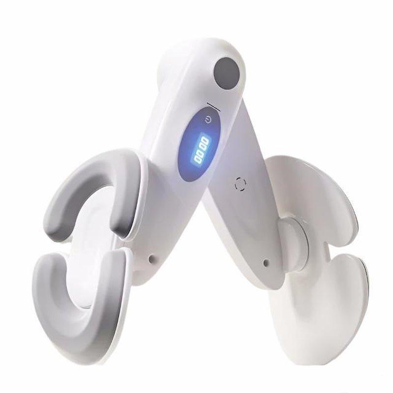 EasyLift Trainer - The Sokai Store