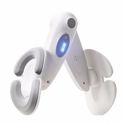 EasyLift Trainer - The Sokai Store