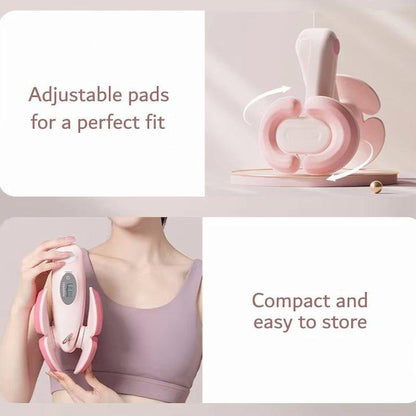 EasyLift Trainer - The Sokai Store