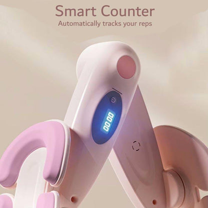 EasyLift Trainer - The Sokai Store