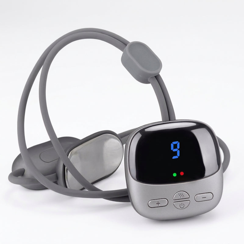 Elysium Recovery Device - Sokai LLC