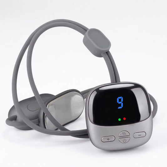 Elysium Recovery Device - Sokai LLC