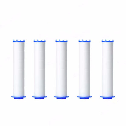 Klarity Replacement Filters - Sokai LLC