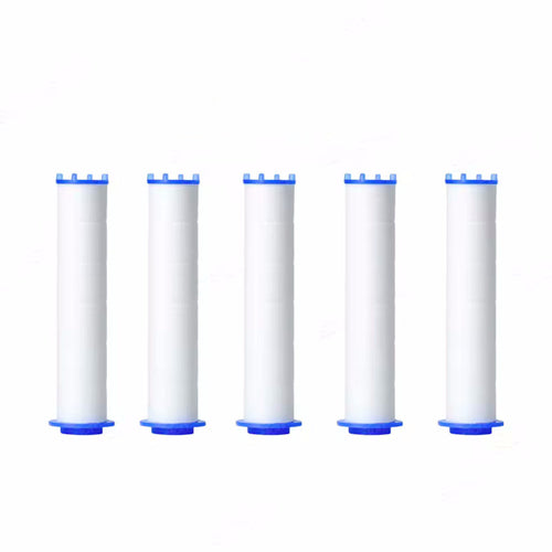 Klarity Replacement Filters - Sokai LLC