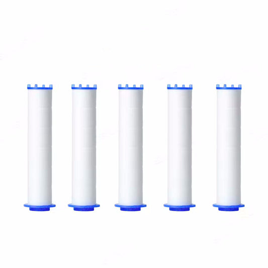 Klarity Replacement Filters - Sokai LLC