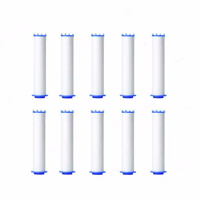 Klarity Replacement Filters - Sokai LLC