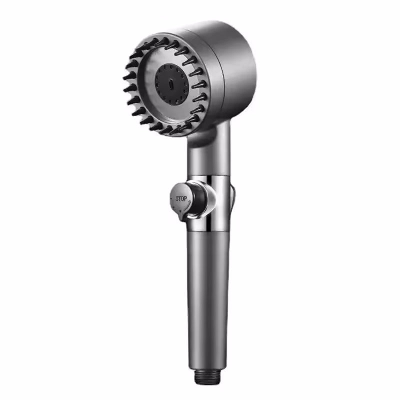 Klarity Shower Head - Sokai LLC