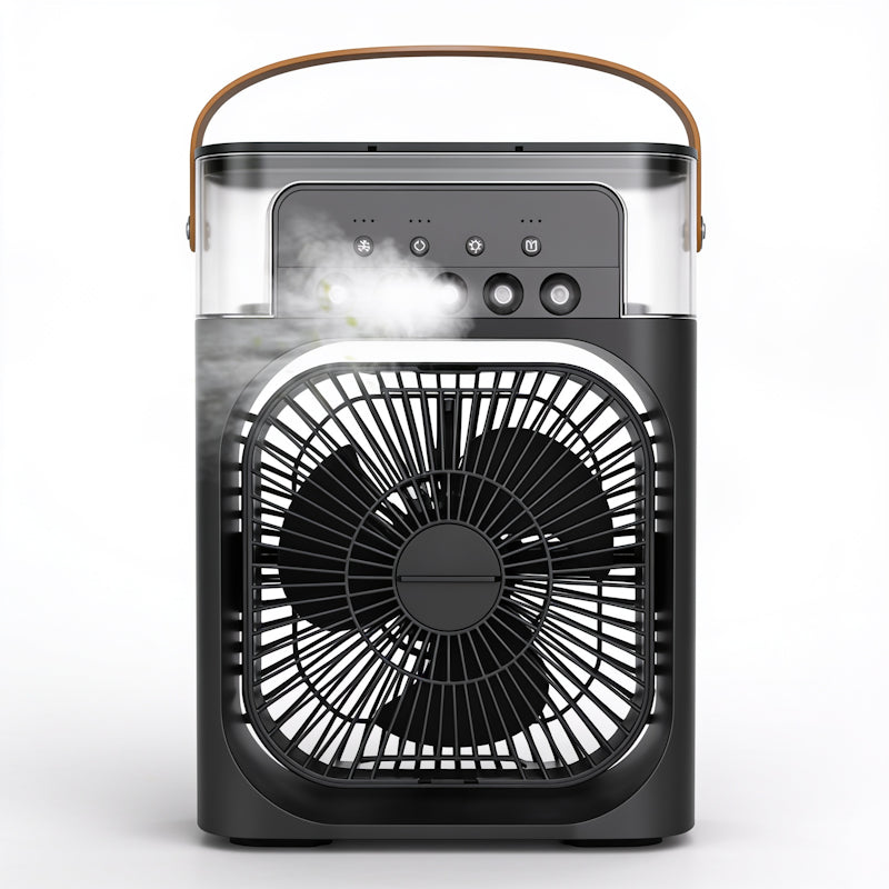 Novera Humidifier - Sokai LLC