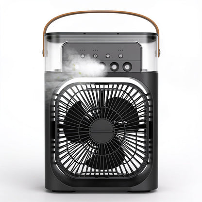 Novera Humidifier - Sokai LLC
