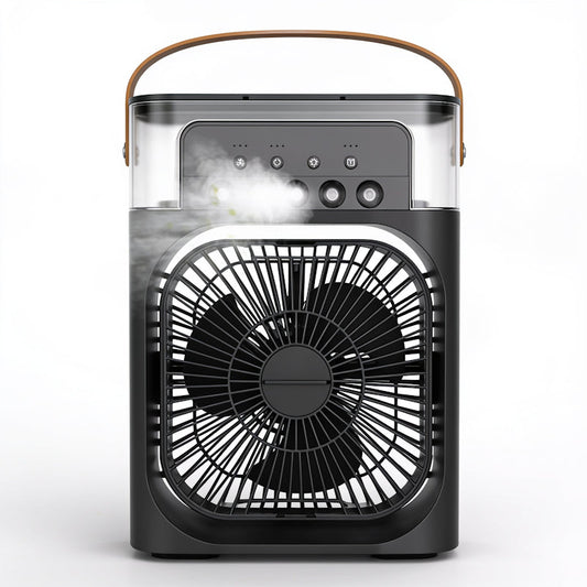Novera Humidifier - Sokai LLC