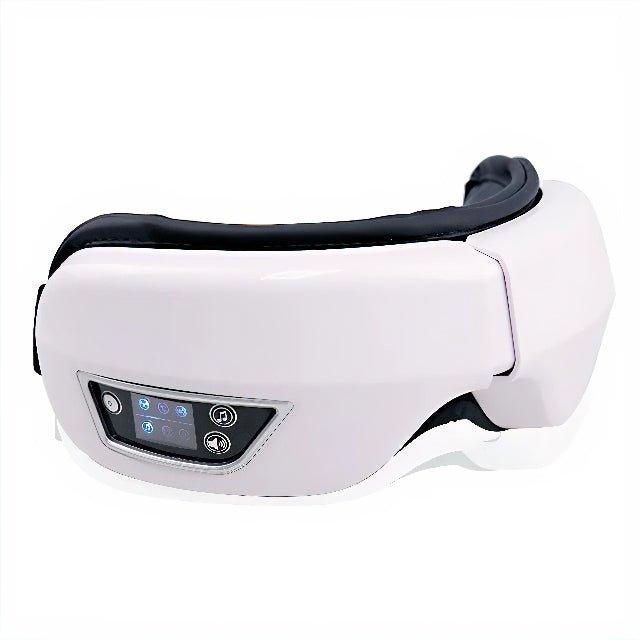 OcuBliss Orbital Massager - The Sokai Store