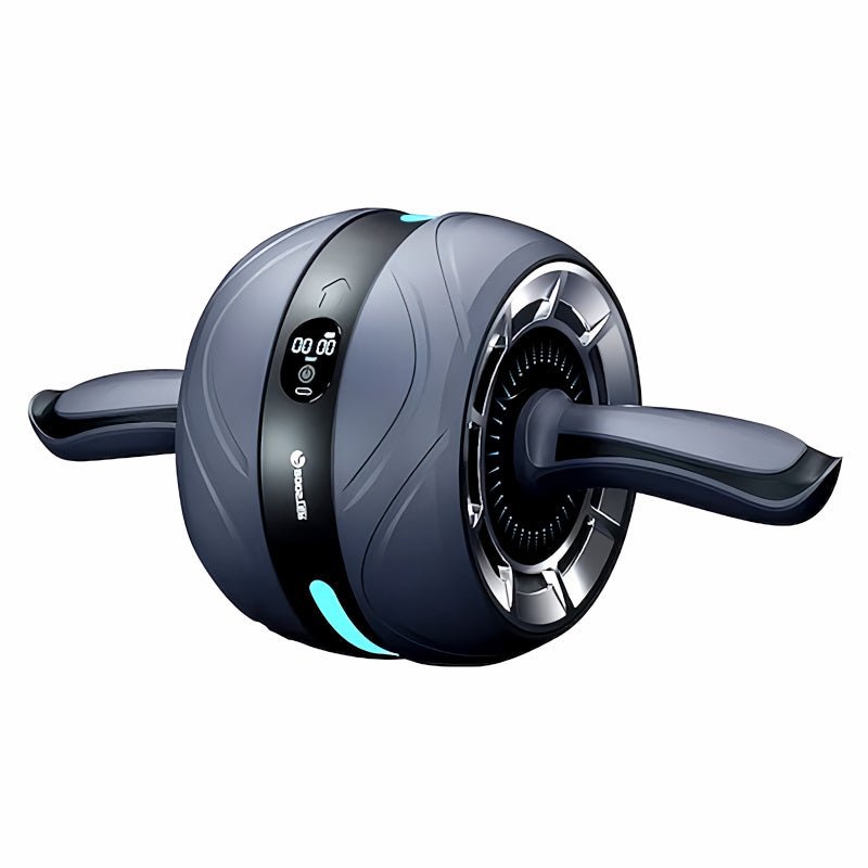 Phoenix Wheel - The Sokai Store