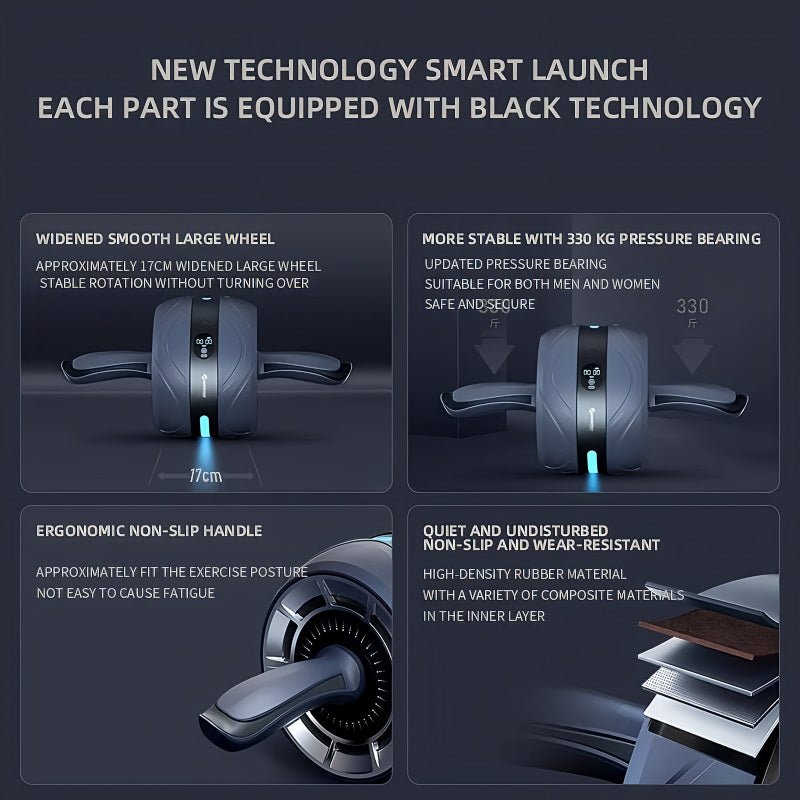 Phoenix Wheel - The Sokai Store