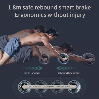 Phoenix Wheel - The Sokai Store