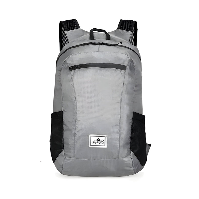 Porta Pack - The Sokai Store