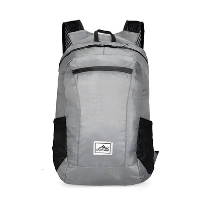 Porta Pack - The Sokai Store