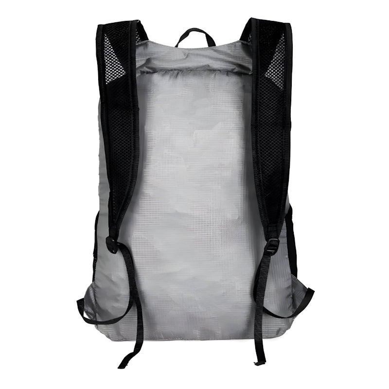 Porta Pack - The Sokai Store