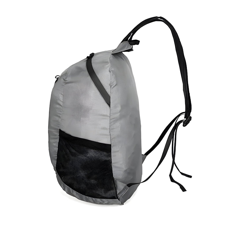 Porta Pack - The Sokai Store