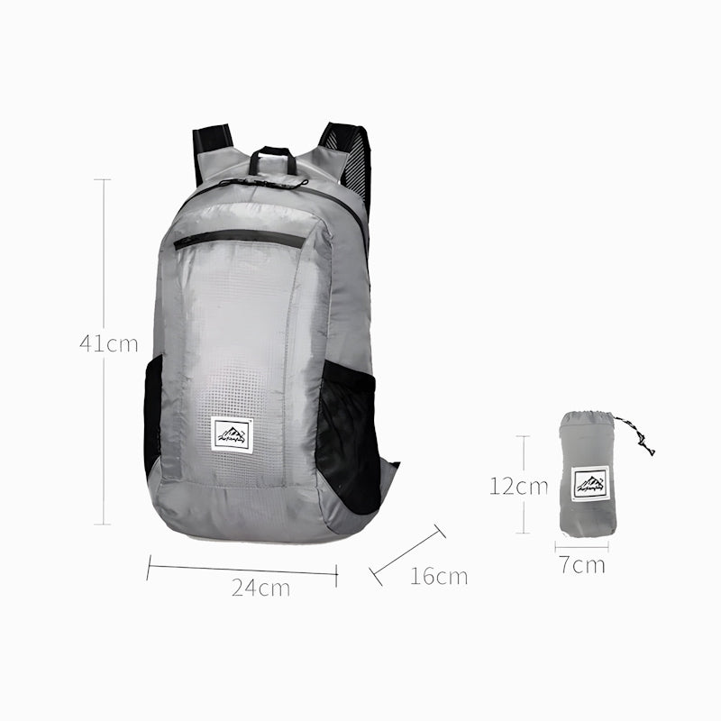 Porta Pack - The Sokai Store
