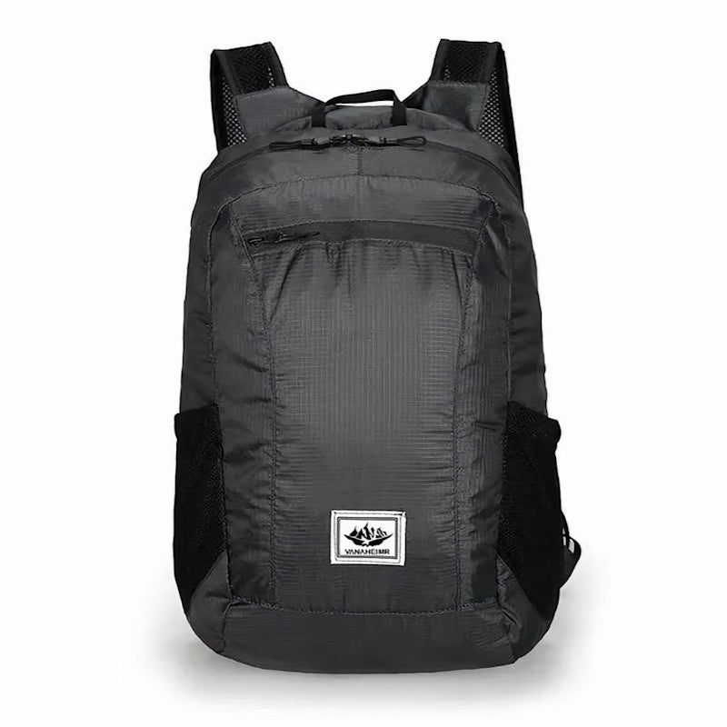 Porta Pack - The Sokai Store
