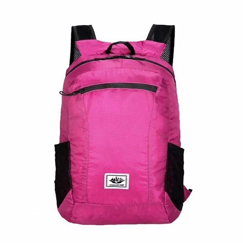 Porta Pack - The Sokai Store