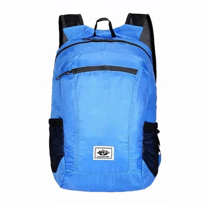 Porta Pack - The Sokai Store