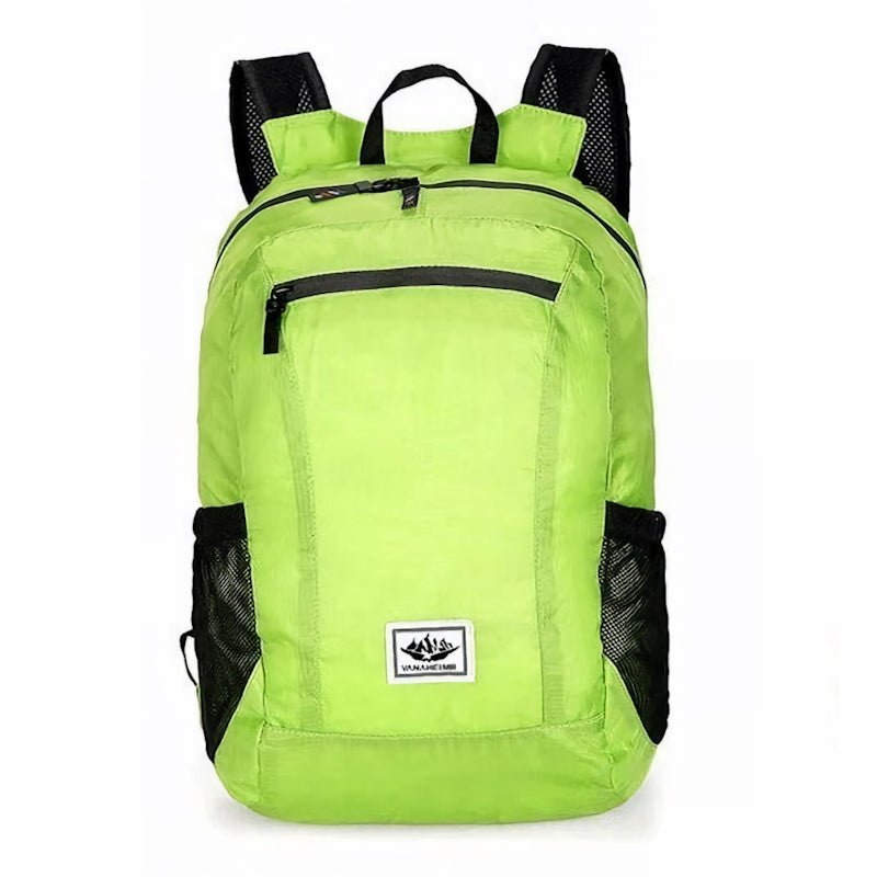 Porta Pack - The Sokai Store