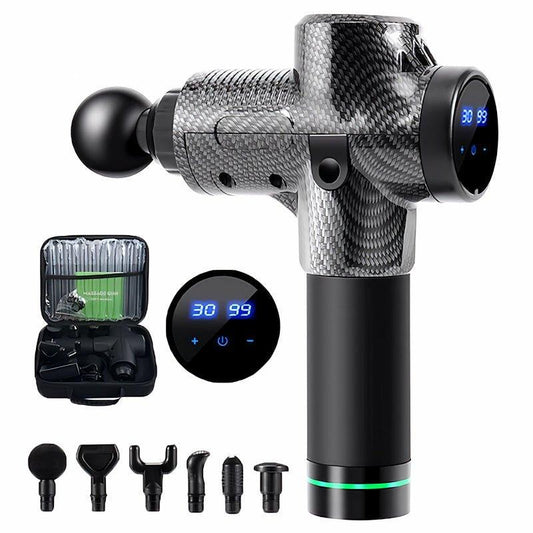 ReGen X Massager - The Sokai Store