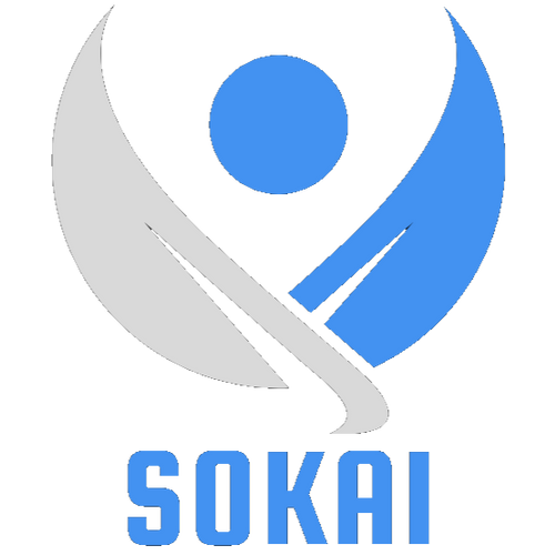 Sokai LLC