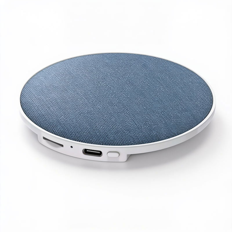 Somnus Sleep Speaker - Sokai LLC