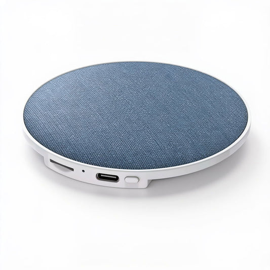 Somnus Sleep Speaker - Sokai LLC