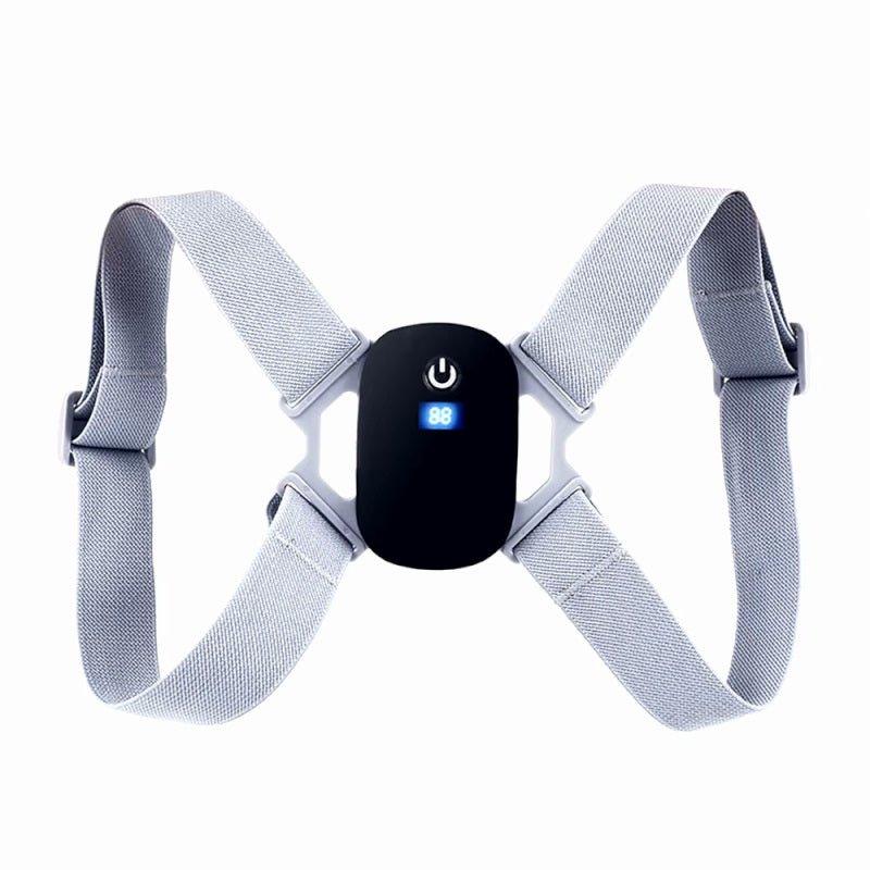 StraightAlign™ Posture Corrector - The Sokai Store