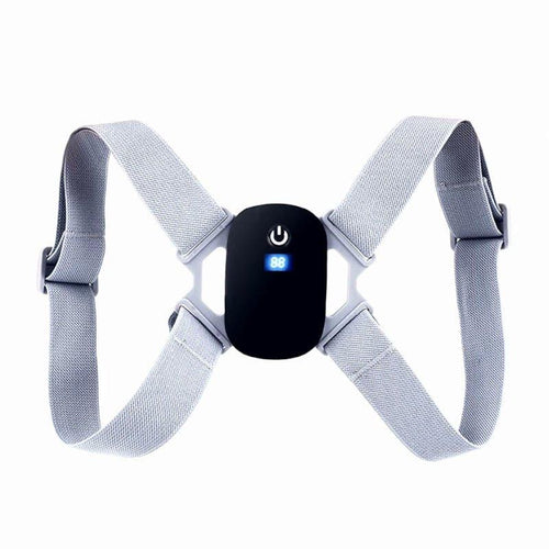 StraightAlign™ Posture Corrector - The Sokai Store