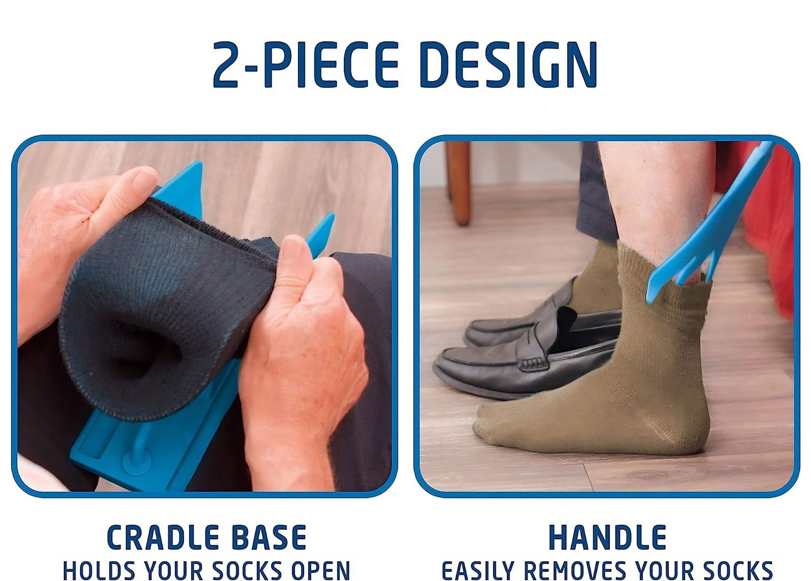 The Sock Slide - The Sokai Store