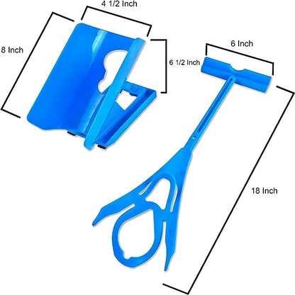 The Sock Slide - The Sokai Store