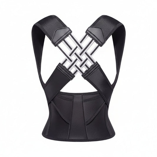 TrueForm Posture Corrector - Sokai LLC