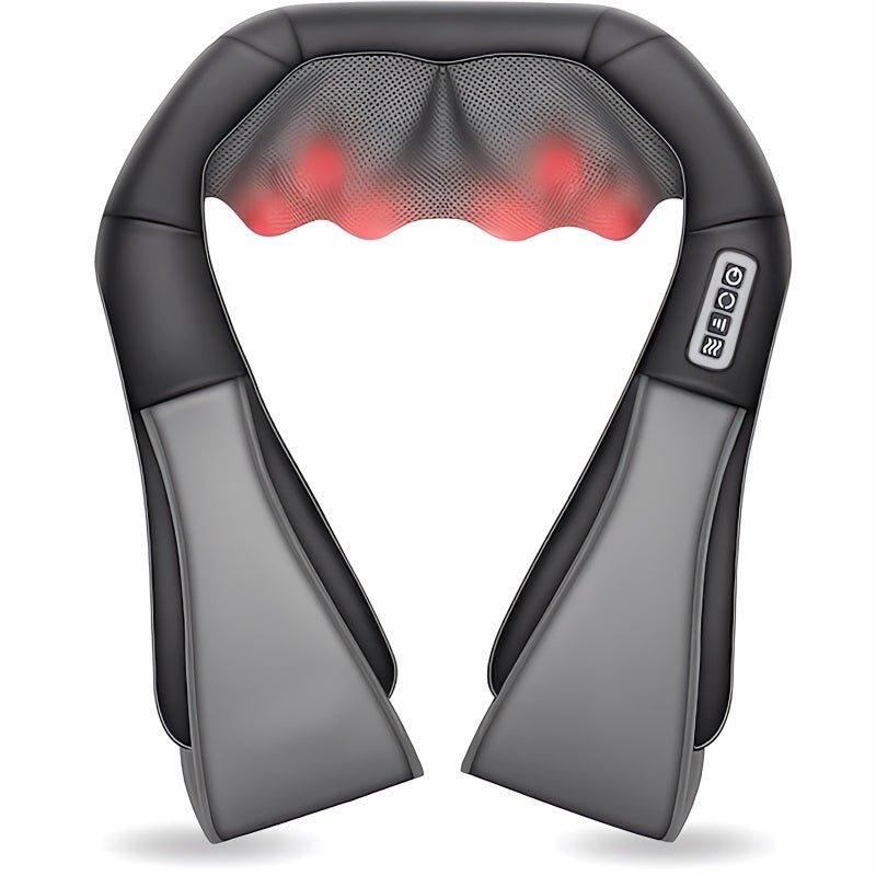 VitalEase Muscle Relief Device - The Sokai Store