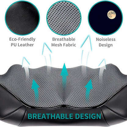 VitalEase Muscle Relief Device - The Sokai Store