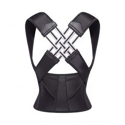 TrueForm Posture Corrector