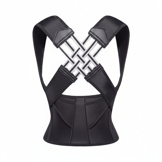 TrueForm Posture Corrector