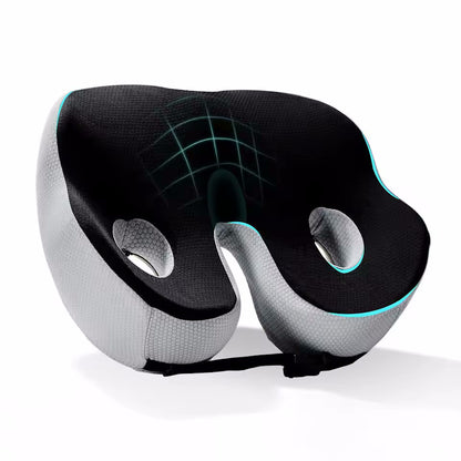 SitWell Support Cushion