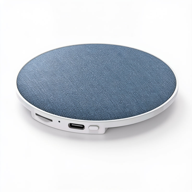 Somnus Sleep Speaker