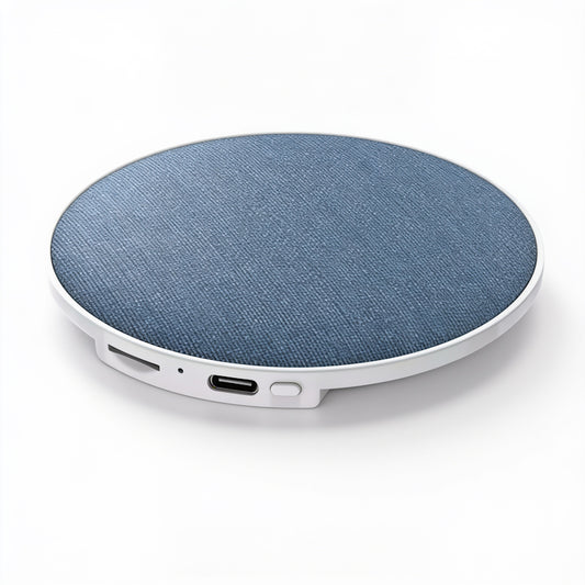 Somnus Sleep Speaker