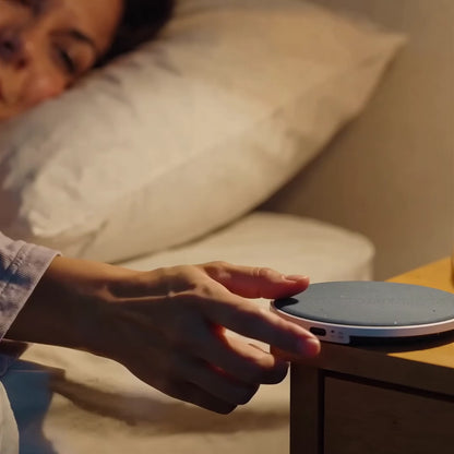 Somnus Speaker
